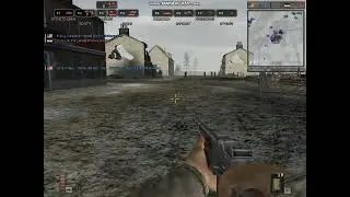 BF1942 2022-05-17 23-38-55-674