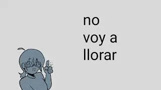 YO estoy Bien #arttrend 