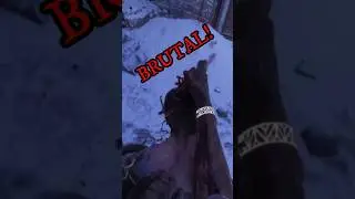 Next Level VR Combat Behemoth PSVR2 #psvr2 #vr