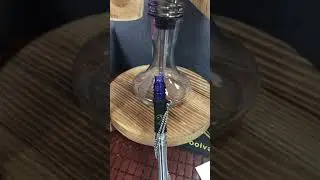 Shisha resin mouth tip Wolfcoolvape hookah resin hookah/shisha mouthpieces reusable resin hookah tip