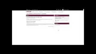 Adding Dropbox Submissions to your Learning Portfolio