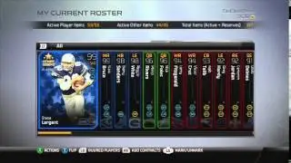 ECO MUT! INSTAGRAM GIVEAWAY AND 1ST VIDEO!