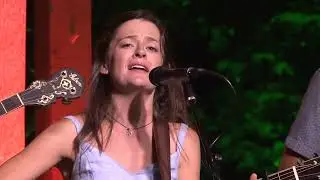 Sioux River Folk Festival 2018 