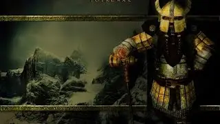 Third Age Total War Dwarf Campaign #1