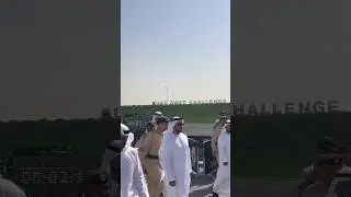 Sheikh Saif Bin Zayed Al Nahyan UAE SWAT Challenge 💪🏼🔥 #fazza #faz3 #sheikhhamdan #royal #abudhabi
