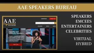 About All American Entertainment (AAE)