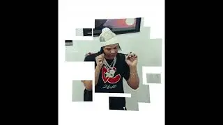 [FREE] Dc2trill Type Beat - ''Wants & Needs''