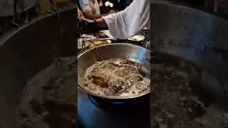 Street food festival Colombo | Tharsh Vlogs