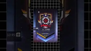 Best Guild Benefits 🤯 Join everyone in my guild 😎 #shorts #freefirelive