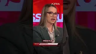 Da li će Jakov dati vje&scaron;tačko disanje Milu?
