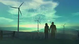 Innovation Unplugged: The Future of Smart Electrification