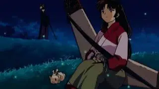 6obby ~ the world that never was (remix)
