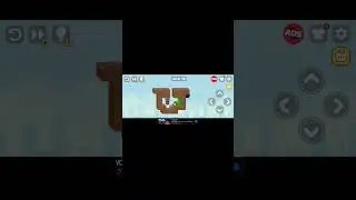 snake puzzle mobile game#mobilegaming #games #snakegame #snakevideo #apple