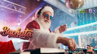 El Album Navide&ntilde;o de JuanSabeloTodo Normal #bachata2025 #bachatanavide&ntilde;a #jst