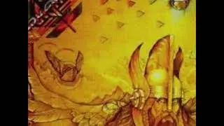 ArkAngel &ndash; Praises In The Old Tongue