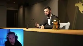 pes 2021 analig 31 bölüm izle