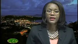 SVGTV News November 7 2016