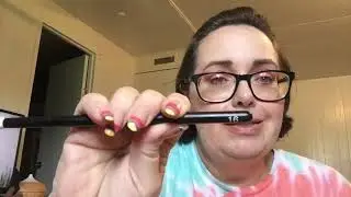 June 2020 favorites