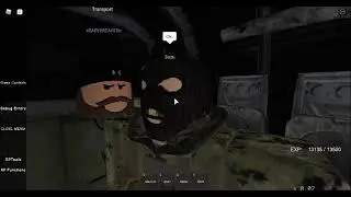gulag raid (black hawk rescue mission 2)