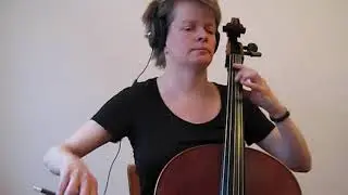 Maru Quartet
