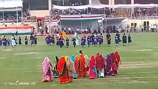 Guru Gobind Singh Ji stadium#tranning #15 August 2024#news #viralvideo #shorts#jalandhar  🇮🇳🇮🇳🇮🇳