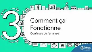Estimer son entreprise au Quebec