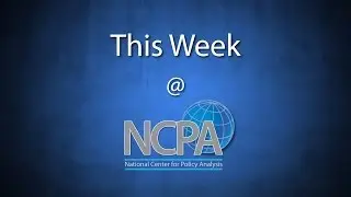 This Week @ NCPA - 02-05-16