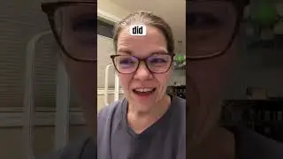 Всё, что вам нужно, &mdash; это крошечная надежда.
