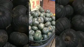 China cabbage broccoli and eggplant prices july 2023