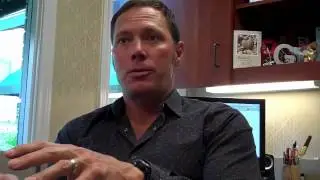 Austin Sedation Dentistry | Conscious Sedation Dentistry