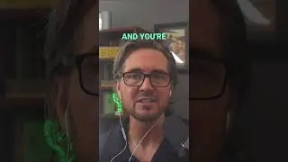 Building Authentic Connections on Social Media: Avoiding the Disconnect