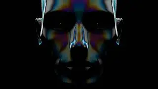 2025 Melodic Techno 70 Porat, Slug, Trilingo, Ever Tapia, HNTZ, Uddhav, J&oslash;kr, Charli3 Sauce, DamirTC