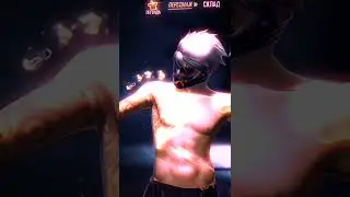 QUALITY FF NEW TREND 😍 Best Editng Video 2022 | New FF Status #shorts #freefireshorts #status #viral