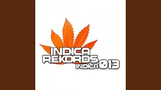 Enjoy Yourself (Original Mix)