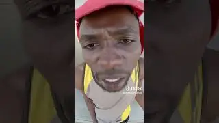 Bena wa malines NGUYS #trending #kenya #benawamalines #comedy #nairobi #humor