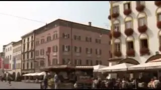 Die Rosenheim Cops   Staffel 8 Folge 4   Zu Tode geprobt