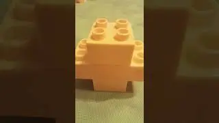 klocko multiverse
