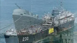 230中邦艦