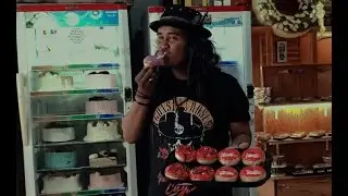 Film Pendek Bugis Pinrang - TAU BORRO - SURAT WASIAT || Bugis Komedi || Viral