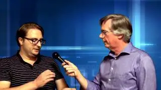 ARM IoT Video #1