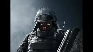 Montagne experience 2
