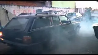 Como testar uma Caravan 4cc Turbo? #Opalandia #OpalandiaPe&ccedil;as