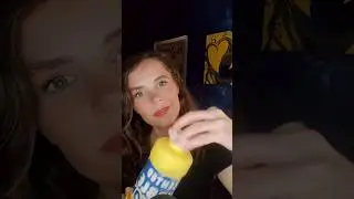 Enjoy some bubble blowing!🫧  #asmr #triggers #tingles #asmrsounds  #bubble #asmrtist #asmrcommunity