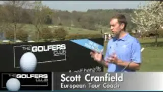 Save money on Golf Travel