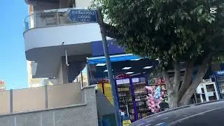 Şirin İlçemiz Alanya…
