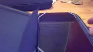Nexus 7 