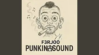 THE PROMISED LAND, Vol. 2 (LMDT) // F3rj00sound