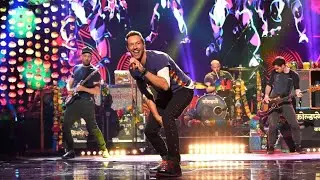 Coldplay Ticketmaster Presale Chaos! Fans Worried!