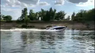 brp sea-doo challenger 230 se