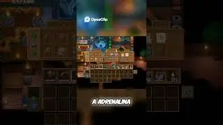 A Magia dos Bosses em Core Keeper!